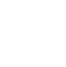 bpw