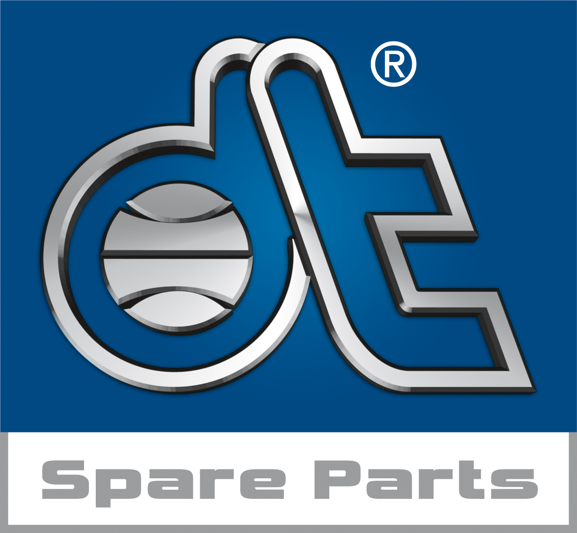 dt sparepart