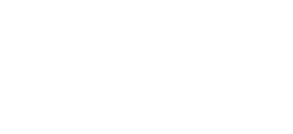 ROCKINGER